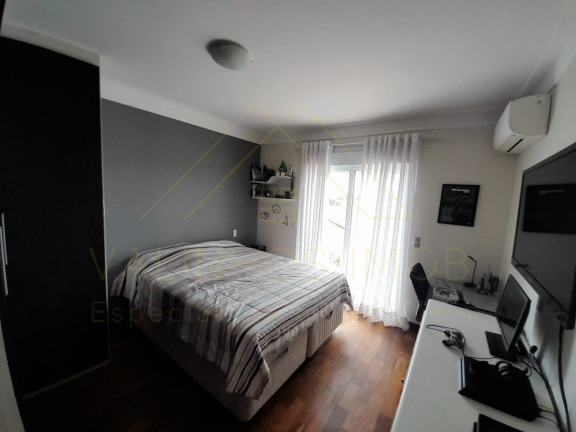 Imagem Casa com 5 Quartos à Venda, 350 m² em Condomínio Zurich Dorf - Valinhos - Valinhos Imagem Casa com 5 Quartos à Venda, 350 m² em Condomínio Zurich Dorf - Valinhos - Valinhos