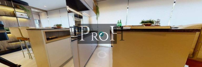 Imagem Apartamento com 2 Quartos à Venda, 67 m² em Saúde - São Paulo Imagem Apartamento com 2 Quartos à Venda, 67 m² em Saúde - São Paulo