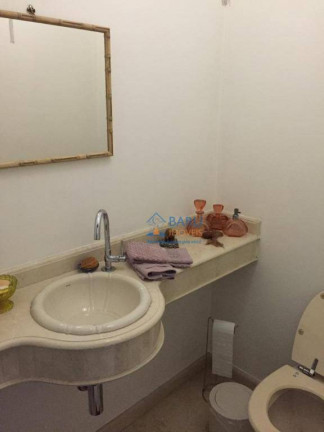 Imagem Apartamento com 3 Quartos à Venda, 210 m² em Higienópolis - São Paulo Imagem Apartamento com 3 Quartos à Venda, 210 m² em Higienópolis - São Paulo