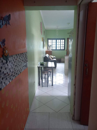 Imagem Casa com 2 Quartos à Venda, 280 m² em Balneário Tupy - Itanhaém Imagem Casa com 2 Quartos à Venda, 280 m² em Balneário Tupy - Itanhaém