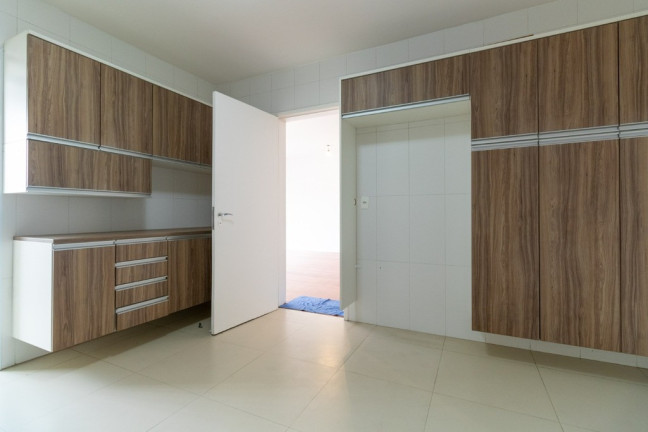 Imagem Imóvel com 3 Quartos à Venda, 202 m² em Vila Romana - São Paulo Imagem Imóvel com 3 Quartos à Venda, 202 m² em Vila Romana - São Paulo
