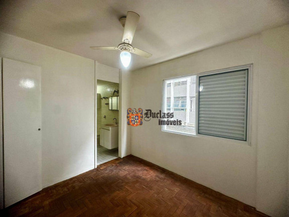 Imagem Apartamento com 3 Quartos à Venda, 96 m² em Paraíso - São Paulo Imagem Apartamento com 3 Quartos à Venda, 96 m² em Paraíso - São Paulo