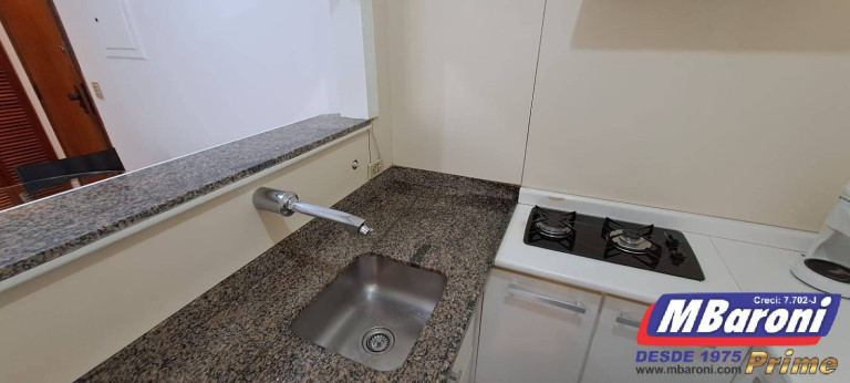 Imagem Apartamento com 2 Quartos para Alugar, 45 m² em Jardim Paulista - São Paulo Imagem Apartamento com 2 Quartos para Alugar, 45 m² em Jardim Paulista - São Paulo