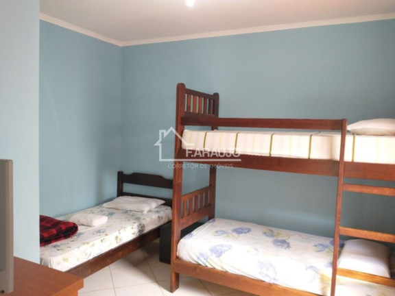 Imagem Imóvel com 7 Quartos à Venda, 300 m² em éden - Sorocaba Imagem Imóvel com 7 Quartos à Venda, 300 m² em éden - Sorocaba