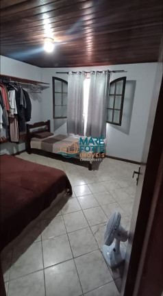 Imagem Sobrado com 3 Quartos à Venda, 169 m² em Perequê Açu - Ubatuba Imagem Sobrado com 3 Quartos à Venda, 169 m² em Perequê Açu - Ubatuba