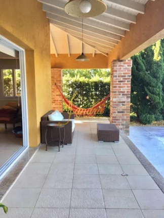 Imagem Casa de Condomínio com 5 Quartos à Venda, 297 m² em Atlantida - Xangri-la Imagem Casa de Condomínio com 5 Quartos à Venda, 297 m² em Atlantida - Xangri-la
