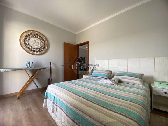Imagem Casa com 3 Quartos à Venda, 211 m² em Jardim Residencial Viena - Indaiatuba Imagem Casa com 3 Quartos à Venda, 211 m² em Jardim Residencial Viena - Indaiatuba