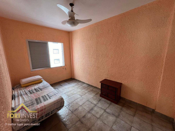 Imagem Imóvel com 2 Quartos à Venda, 61 m² em Vila Guilhermina - Praia Grande Imagem Imóvel com 2 Quartos à Venda, 61 m² em Vila Guilhermina - Praia Grande