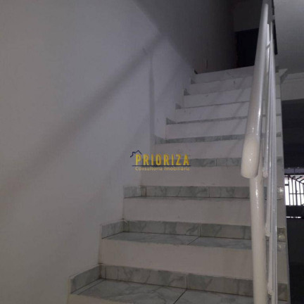 Imagem Casa com 3 Quartos à Venda, 125 m² em Cajuru Do Sul - Sorocaba Imagem Casa com 3 Quartos à Venda, 125 m² em Cajuru Do Sul - Sorocaba