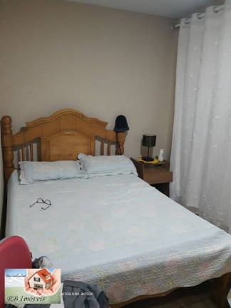 Imagem Casa com 3 Quartos à Venda, 140 m² em Centro - São Bernardo Do Campo Imagem Casa com 3 Quartos à Venda, 140 m² em Centro - São Bernardo Do Campo