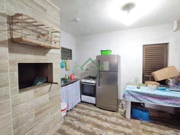 Imagem Casa com 3 Quartos à Venda, 116 m² em Costeira - Balneário Barra Do Sul Imagem Casa com 3 Quartos à Venda, 116 m² em Costeira - Balneário Barra Do Sul