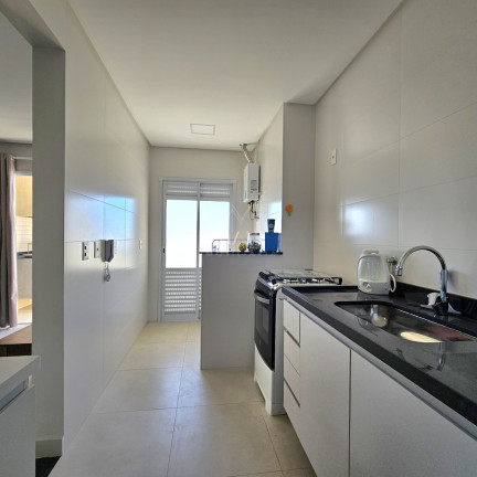 Imagem Apartamento com 1 Quarto à Venda, 57 m² em Tupi - Praia Grande Imagem Apartamento com 1 Quarto à Venda, 57 m² em Tupi - Praia Grande