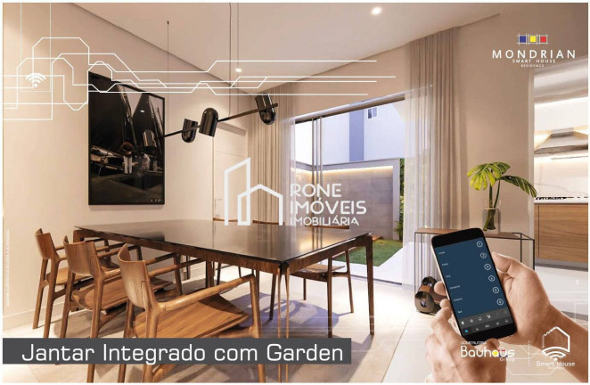 Imagem Casa com 3 Quartos à Venda, 154 m² em Pratinha (icoaraci) - Belém Imagem Casa com 3 Quartos à Venda, 154 m² em Pratinha (icoaraci) - Belém