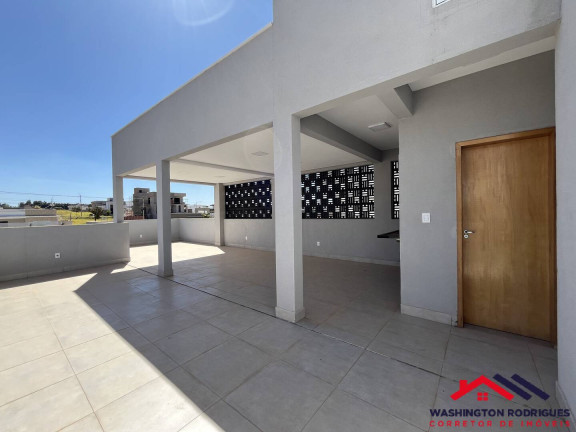 Imagem Casa com 3 Quartos à Venda, 250 m² em Villa Suíça Brasília - Cidade Ocidental Imagem Casa com 3 Quartos à Venda, 250 m² em Villa Suíça Brasília - Cidade Ocidental