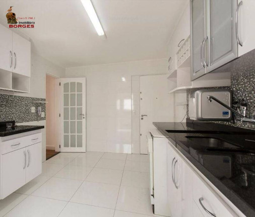 Imagem Apartamento com 3 Quartos à Venda, 130 m² em Vila Mariana - São Paulo Imagem Apartamento com 3 Quartos à Venda, 130 m² em Vila Mariana - São Paulo