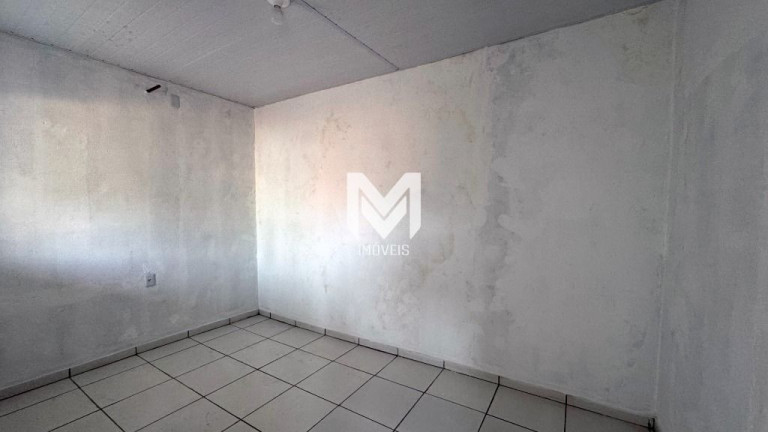 Imagem Casa com 2 Quartos à Venda, 180 m² em Atalaia - Ananindeua Imagem Casa com 2 Quartos à Venda, 180 m² em Atalaia - Ananindeua