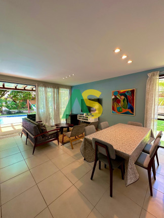 Imagem Casa com 3 Quartos à Venda, 163 m² em Praia Dos Carneiros - Tamandaré Imagem Casa com 3 Quartos à Venda, 163 m² em Praia Dos Carneiros - Tamandaré