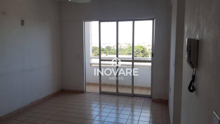 Imagem Apartamento com 2 Quartos à Venda, 90 m² em A Paradise Flat Residence - Caldas Novas Imagem Apartamento com 2 Quartos à Venda, 90 m² em A Paradise Flat Residence - Caldas Novas