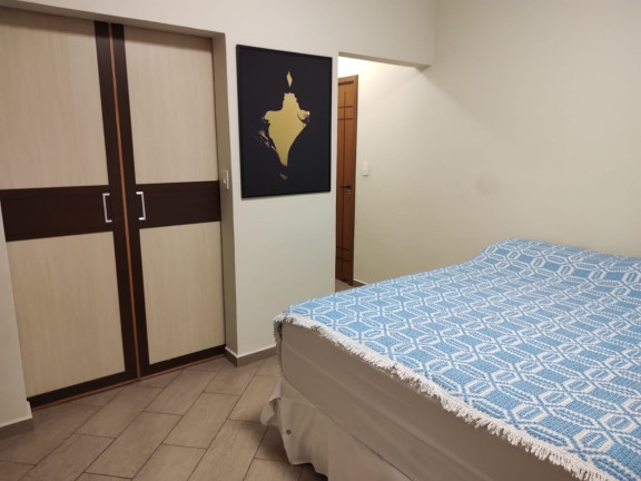 Imagem Casa com 3 Quartos à Venda, 168 m² em Cambuci - São Paulo Imagem Casa com 3 Quartos à Venda, 168 m² em Cambuci - São Paulo