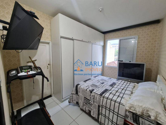 Imagem Apartamento com 2 Quartos à Venda, 120 m² em Santa Cecília - São Paulo Imagem Apartamento com 2 Quartos à Venda, 120 m² em Santa Cecília - São Paulo