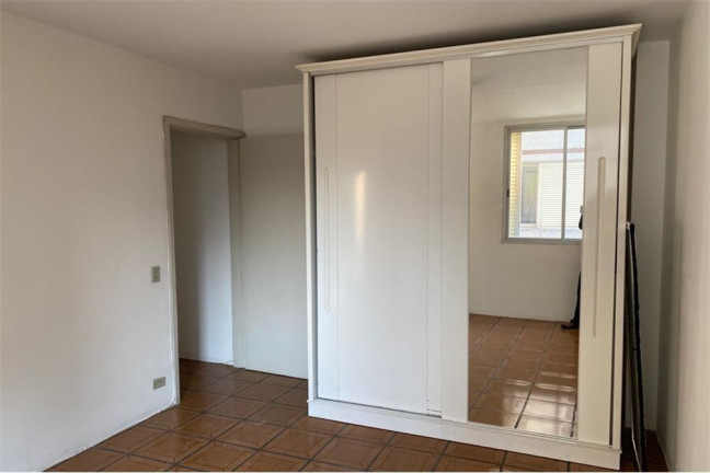 Imagem Imóvel com 2 Quartos à Venda, em Pinheiros - São Paulo Imagem Imóvel com 2 Quartos à Venda, em Pinheiros - São Paulo