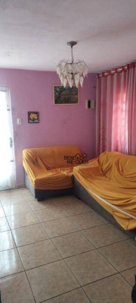 Imagem Sobrado com 2 Quartos à Venda, 200 m² em Pirituba - São Paulo Imagem Sobrado com 2 Quartos à Venda, 200 m² em Pirituba - São Paulo