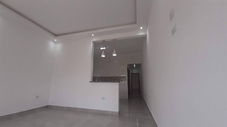 Imagem Casa com 2 Quartos à Venda, 198 m² em Campos Eliseos - Itanhaém Imagem Casa com 2 Quartos à Venda, 198 m² em Campos Eliseos - Itanhaém