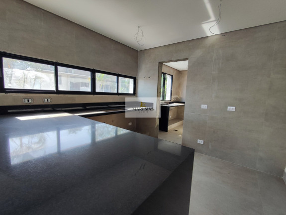 Imagem Casa com 4 Quartos à Venda, 220 m² em Maresias - São Sebastião Imagem Casa com 4 Quartos à Venda, 220 m² em Maresias - São Sebastião