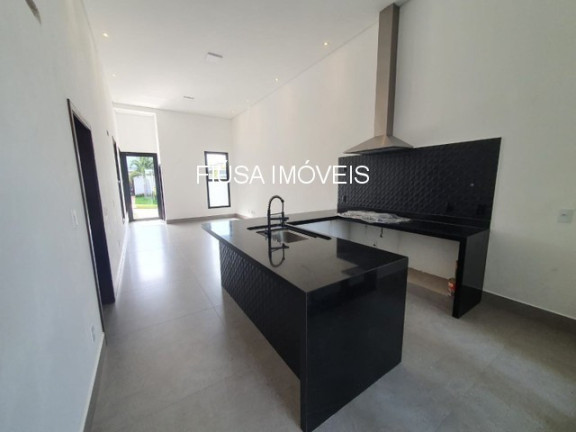 Imagem Casa com 3 Quartos à Venda, em Bonfim Paulista - Ribeirão Preto Imagem Casa com 3 Quartos à Venda, em Bonfim Paulista - Ribeirão Preto