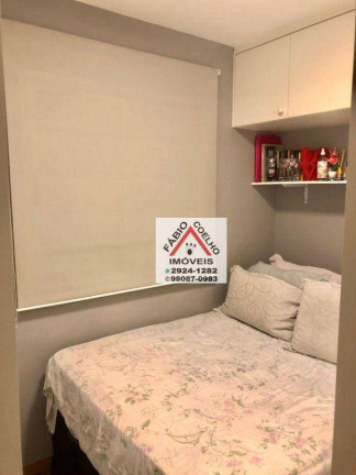 Imagem Apartamento com 2 Quartos à Venda, 49 m² em Butantã - São Paulo Imagem Apartamento com 2 Quartos à Venda, 49 m² em Butantã - São Paulo