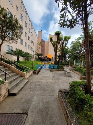 Imagem Apartamento com 2 Quartos à Venda, em Jardim Da Saúde - São Paulo Imagem Apartamento com 2 Quartos à Venda, em Jardim Da Saúde - São Paulo