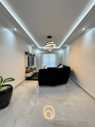 Imagem Apartamento com 2 Quartos à Venda, 131 m² em Guilhermina - Praia Grande Imagem Apartamento com 2 Quartos à Venda, 131 m² em Guilhermina - Praia Grande