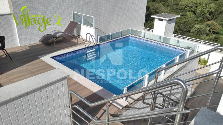 Imagem Apartamento com 1 Quarto à Venda, 81 m² em Várzea Do Ranchinho - Camboriu Imagem Apartamento com 1 Quarto à Venda, 81 m² em Várzea Do Ranchinho - Camboriu