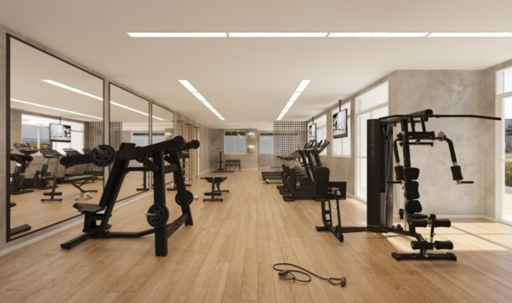 Imagem Imóvel com 2 Quartos à Venda, 63 m² em Centro - São Caetano Do Sul Imagem Imóvel com 2 Quartos à Venda, 63 m² em Centro - São Caetano Do Sul