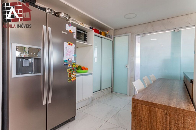 Imagem Apartamento com 3 Quartos à Venda, 133 m² em Penha - São Paulo Imagem Apartamento com 3 Quartos à Venda, 133 m² em Penha - São Paulo