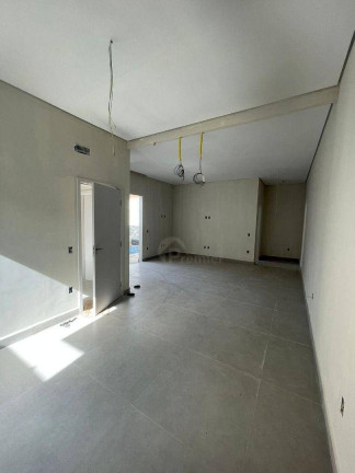 Imagem Casa com 4 Quartos à Venda, 230 m² em Jardim Residencial Villa Suíça - Indaiatuba Imagem Casa com 4 Quartos à Venda, 230 m² em Jardim Residencial Villa Suíça - Indaiatuba