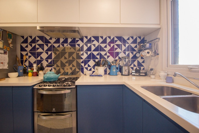 Imagem Apartamento com 3 Quartos à Venda, 128 m² em Menino Deus - Porto Alegre Imagem Apartamento com 3 Quartos à Venda, 128 m² em Menino Deus - Porto Alegre