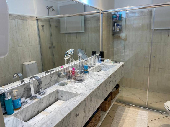 Imagem Apartamento com 3 Quartos à Venda, 198 m² em Centro - Jundiaí Imagem Apartamento com 3 Quartos à Venda, 198 m² em Centro - Jundiaí