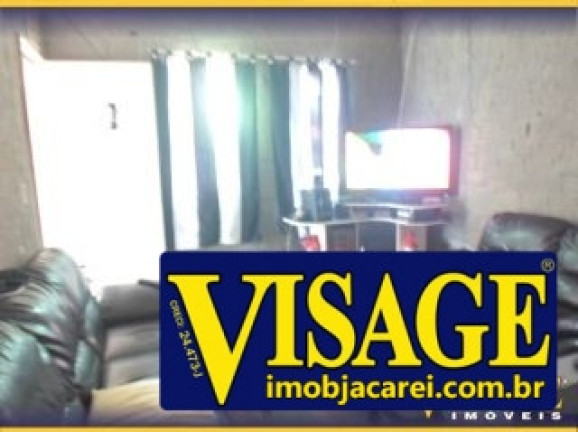 Imagem Casa com 4 Quartos à Venda, 90 m² em Cid. Nova Jacarei - Jacareí Imagem Casa com 4 Quartos à Venda, 90 m² em Cid. Nova Jacarei - Jacareí