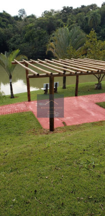 Imagem Terreno em Condomínio à Venda, 336 m² em Condomínio Reserva Ipanema - Sorocaba Imagem Terreno em Condomínio à Venda, 336 m² em Condomínio Reserva Ipanema - Sorocaba
