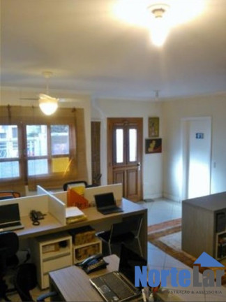 Imagem Casa com 3 Quartos à Venda, 130 m² em Vila Romana - São Paulo Imagem Casa com 3 Quartos à Venda, 130 m² em Vila Romana - São Paulo