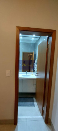Imagem Casa de Condomínio com 3 Quartos à Venda, 300 m² em Jardim San Marco - Ribeirão Preto