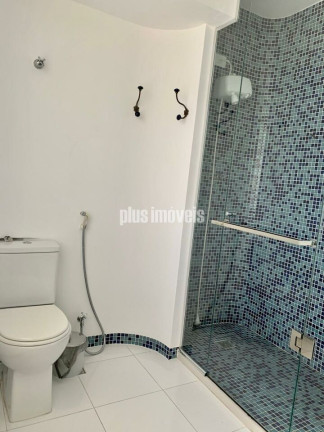 Imagem Apartamento com 2 Quartos à Venda, 147 m² em Moema - São Paulo Imagem Apartamento com 2 Quartos à Venda, 147 m² em Moema - São Paulo