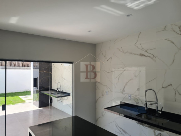 Imagem Casa com 3 Quartos à Venda, 200 m² em Inoã - Maricá Imagem Casa com 3 Quartos à Venda, 200 m² em Inoã - Maricá