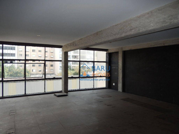 Imagem Imóvel à Venda, 100 m² em Santa Cecília - São Paulo Imagem Imóvel à Venda, 100 m² em Santa Cecília - São Paulo