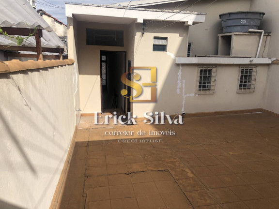 Sala Comercial para Alugar, 75 m² em Centro - Osasco