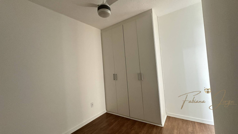 Imagem Apartamento com 2 Quartos à Venda, 55 m² em Jardim Novo Horizonte - Valinhos