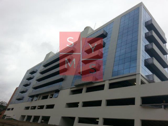 Imagem Imóvel Comercial à Venda, 22 m² em Freguesia (jacarepaguá) - Rio De Janeiro