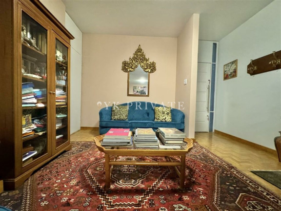Imagem Casa com 3 Quartos à Venda, 230 m² em Alto De Pinheiros - São Paulo