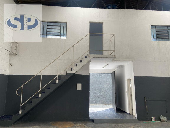 Imagem Imóvel Comercial à Venda, 547 m² em Cidade Parque São Luiz - Guarulhos Imagem Imóvel Comercial à Venda, 547 m² em Cidade Parque São Luiz - Guarulhos